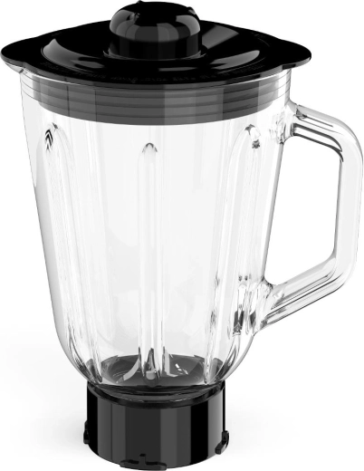 Blenderbeholder til køkkenmaskine Sencor STM 76xx