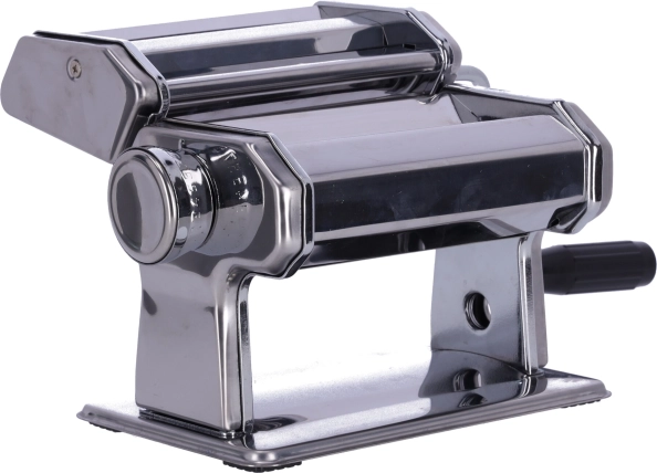 Manuel pastamaskine BANQUET Culinaria