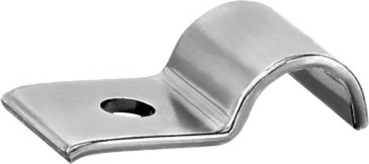 Kabelklemme 6 mm BSL