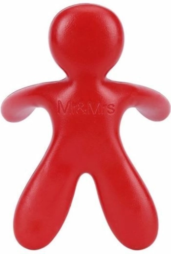 Mr & Mrs Fragrance Cesare bilduft Pepper Mint