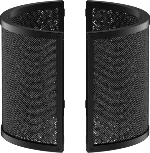 Dreame filter med aktivt kul til luftrenser PM10/PM20 (H13)