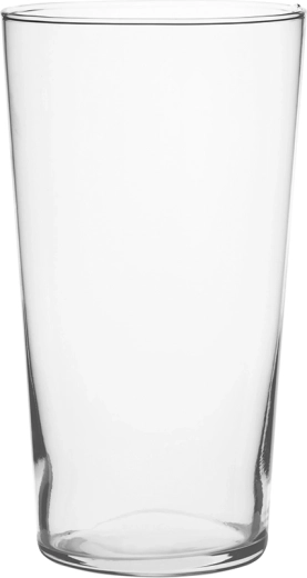 Vase Rosa 25 cm