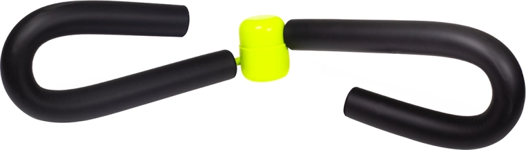 Lår- og armtræner ONE Fitness AG01