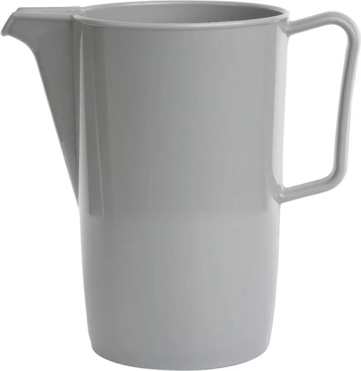 Grå kande 2 l