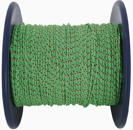 Lavinesnor 1,9 mm – 200 m