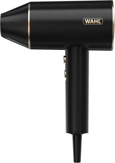 Wahl Ionic Flow hårtørrer