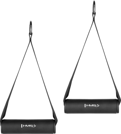 Adaptere til trækstation HMS UWC32