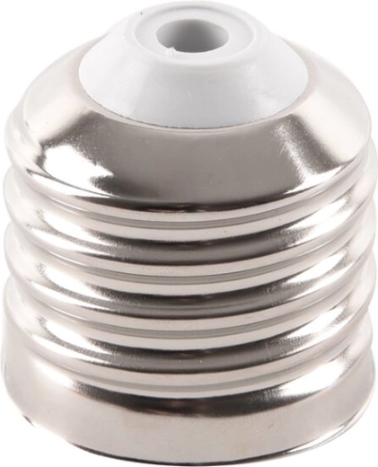 Reserve metal-låg 4 cm til 126412