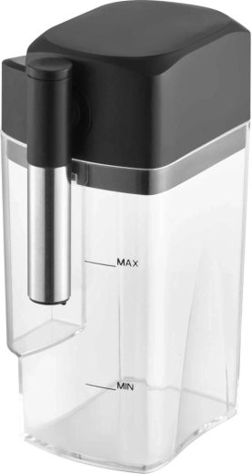 Mælkeskummer Sencor SCC 3000