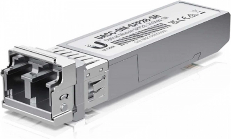 Optisk SFP28-modul 25 Gbps SR