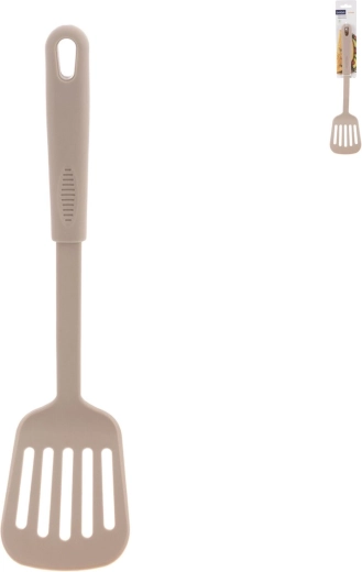ECRINA stegespade af termoplast PBT, 32 cm