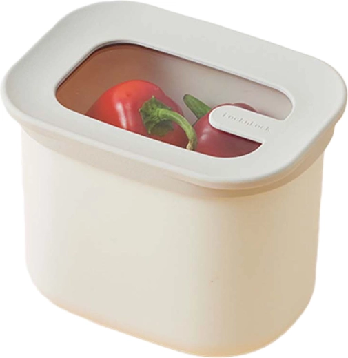 Madbeholder LnL Dual Nesting 670 ml