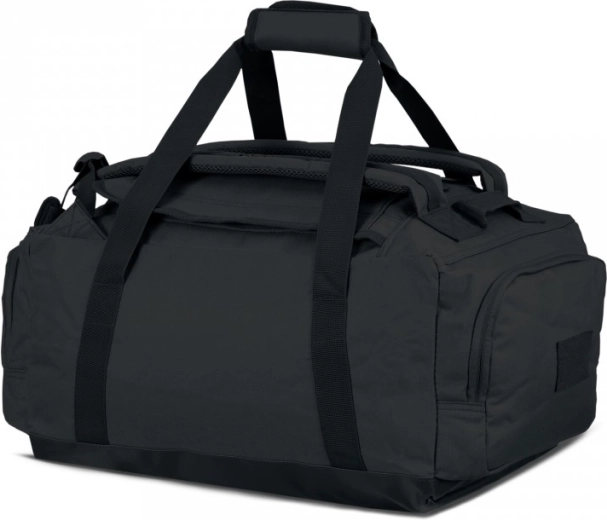 Pentagon SAS taske 45 l sort