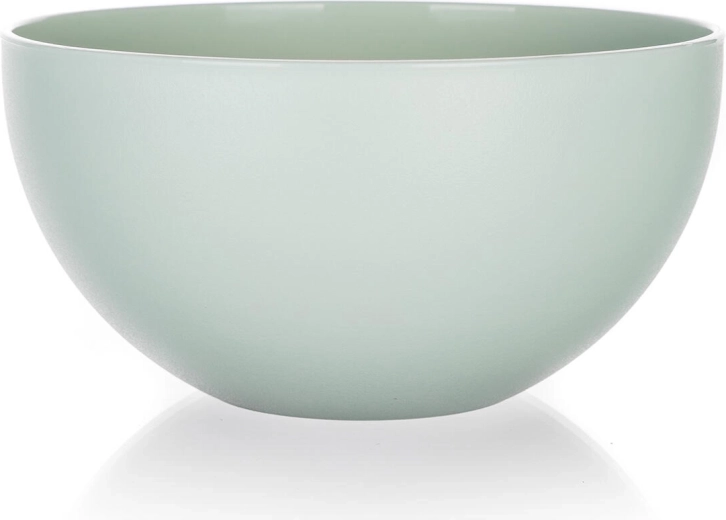 CULINARIA skål mint 15 cm 0,95 l