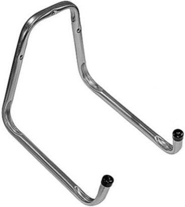 Holder til havevandslange 300 mm