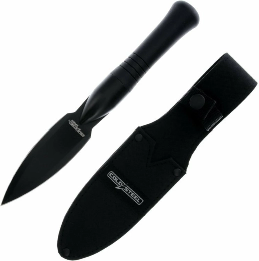 Spydspids Cold Steel Spirit Survival Spear Head 10,8 cm