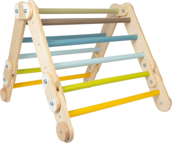 Krabbestige Small Foot Adventure