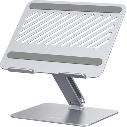 Justerbar laptopstander Ugreen LP339 - 1 stk.