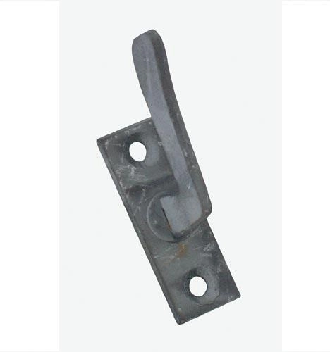 Drejelås 30 mm (20 stk)