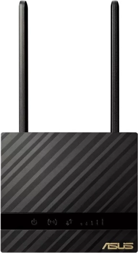 Modemrouter ASUS 4G LTE