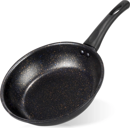 granitpande basic line 20 cm