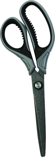 Concorde saks med teflonbelægning 19 cm