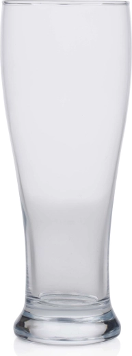 Sæt ølglas Aplina 6 stk 415 ml
