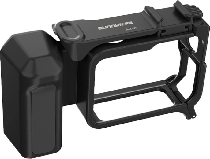Sunnylife-holder til Insta360 Ace Pro 2/1