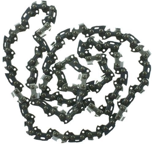 Kæde til føringsskinne 30 cm NAREX