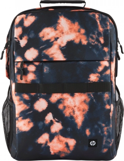 HP Campus XL rygsæk Tie-Dye 16"