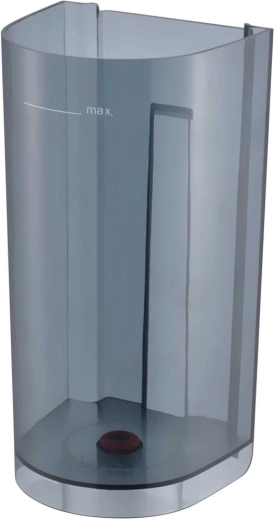 Vandbeholder til SENCOR SCC3000