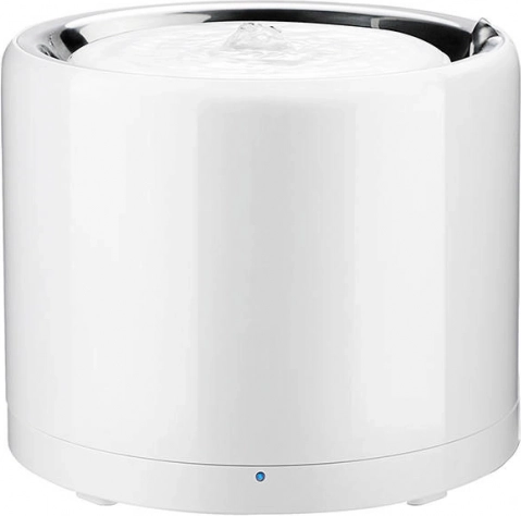 PetKit Eversweet Trådløs fontæne til kæledyr