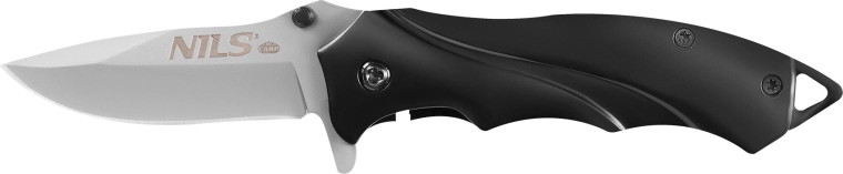 Foldekniv NILS Camp