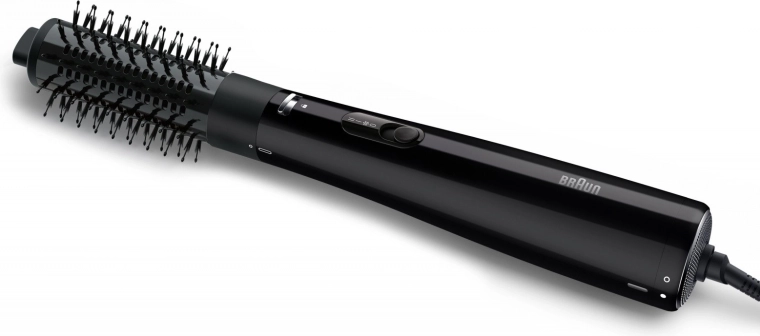 Varmluftsbørste AS220E 700 W