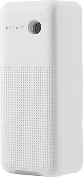 Smart lugtabsorber PETKIT