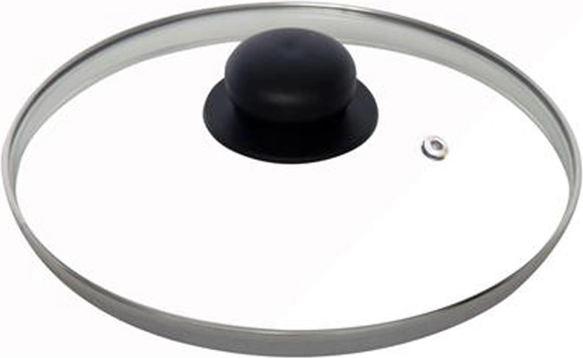 Glaslåg Provence 20 cm