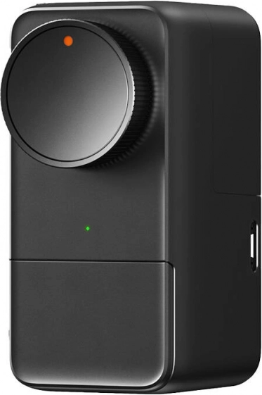 SwitchBot Lock Pro intelligent dør lås