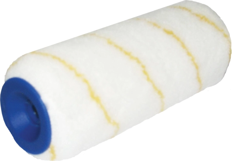 Universel malerrulle GIRPAINT 25 cm