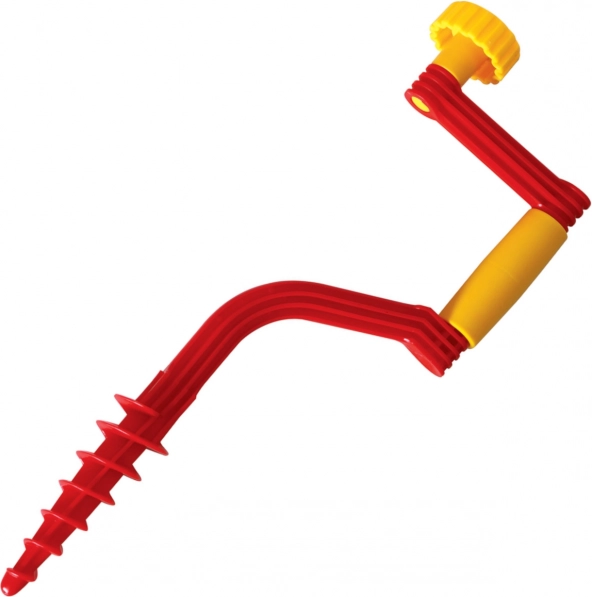 GOWI sandbor til børn