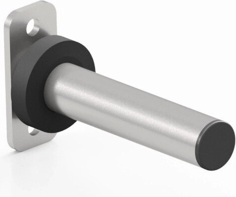 Afstandsstift til skiver MARBO Sport til Monkey Rigs