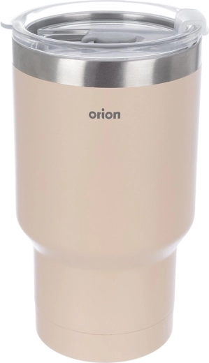 Termokop Orion 0,38 l beige