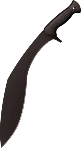 Cold Steel Royal Kukri-machete med skede