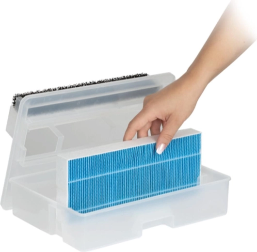 Sencor SHX 007 befugtningsfilter til SHA 8640WH