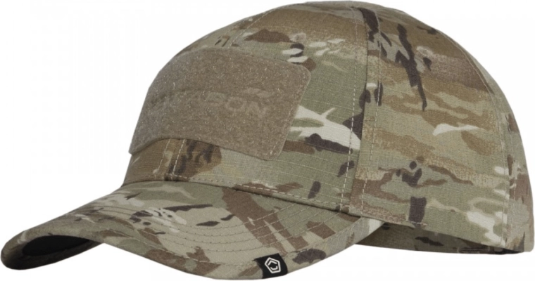 Pentagon Tactical 2.0 BB kasket camo