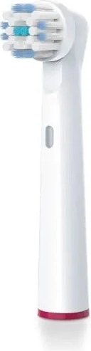 Udskiftelige børstehoveder til tandbørste TB Sensitive, 4 stk.