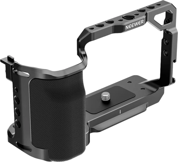 Neewer CA003S kamerabur til Sony ZV-E10