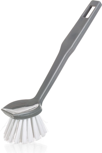 Opvaskebørste Economy 5 × 19 cm