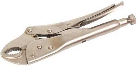 Hurtigspændetang 220 mm FESTA