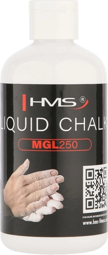 Flydende magnesium HMS 250 ml