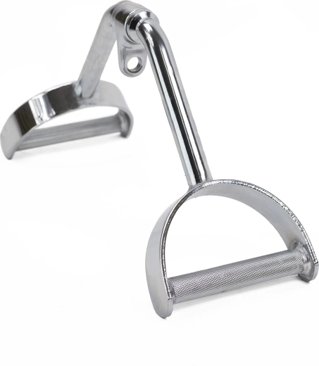 Bred romaskine-adapter HMS UW10